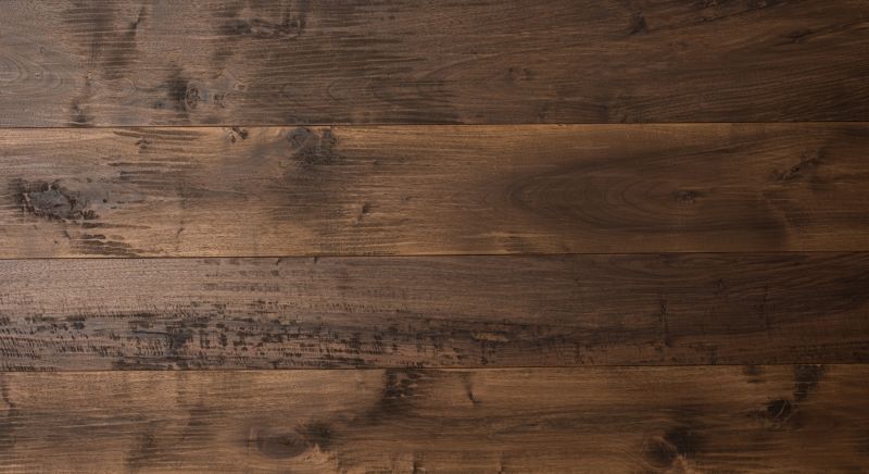 Commercial Hardwood Service in Forest Hills, NY