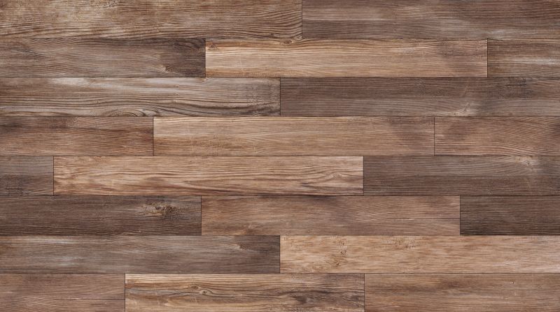 Commercial Hardwood Service in Manhasset, NY
