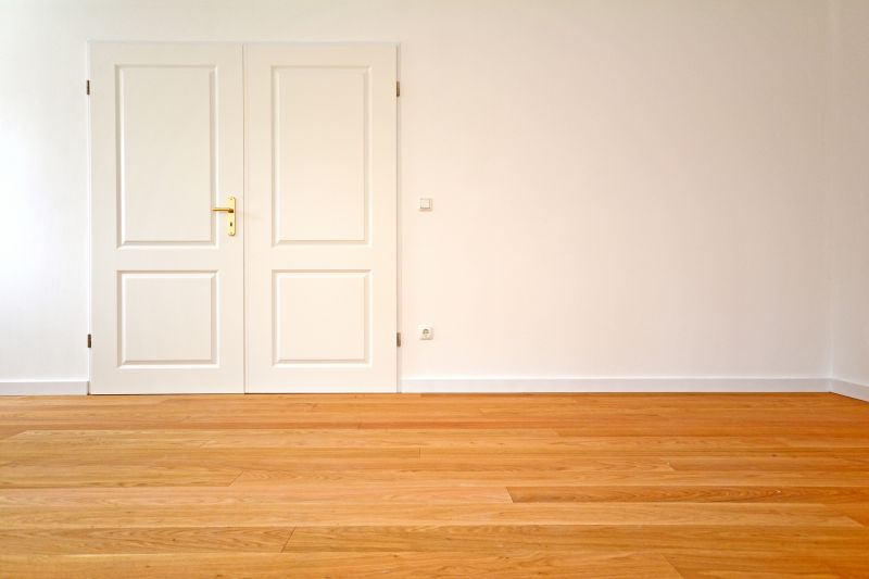 Engineered Wood Installation in Passaic County, NJ