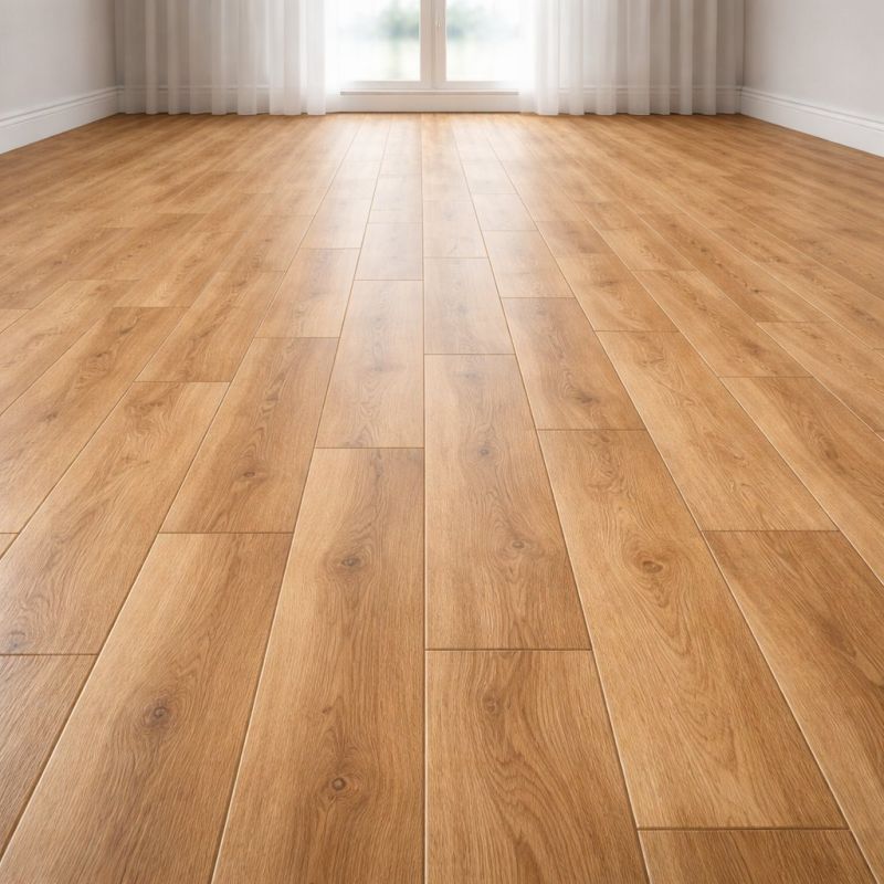 Laminate Floor Installation in Essex County, NJ