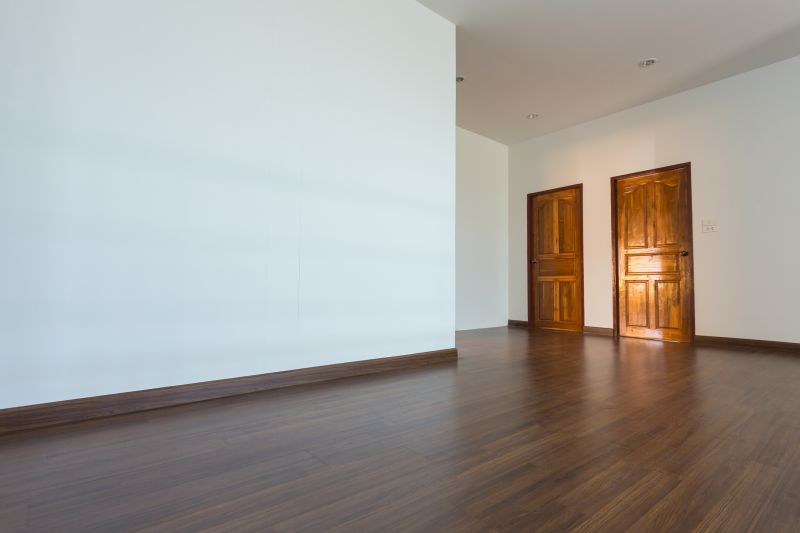 Laminate Floor Replacement in Ardsley, NY