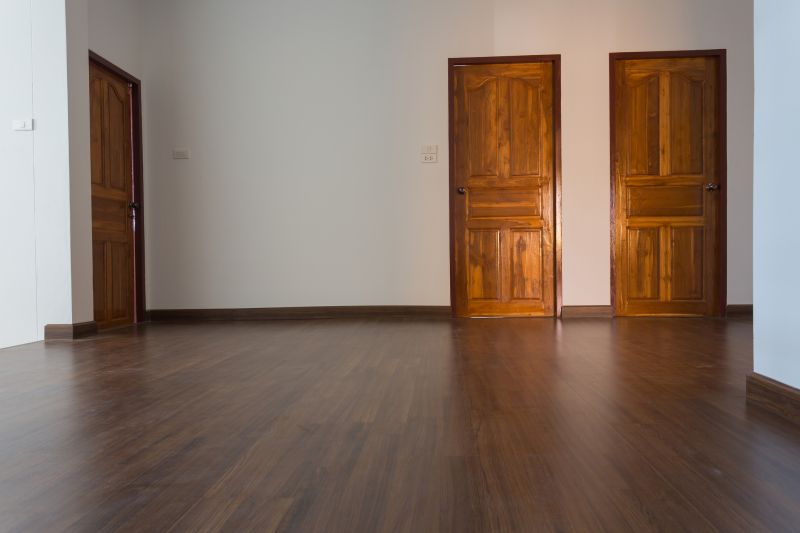 Laminate Floor Replacement in Belleville, NJ