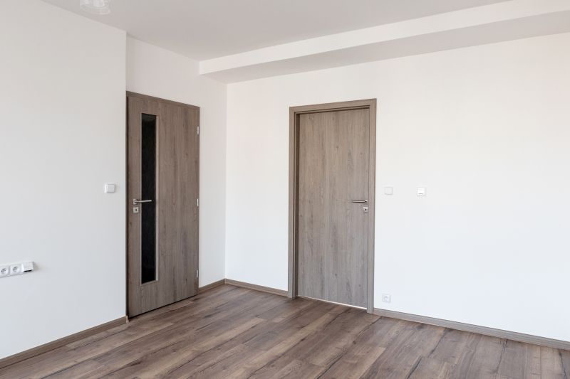 Laminate Floor Replacement in Passaic County, NJ