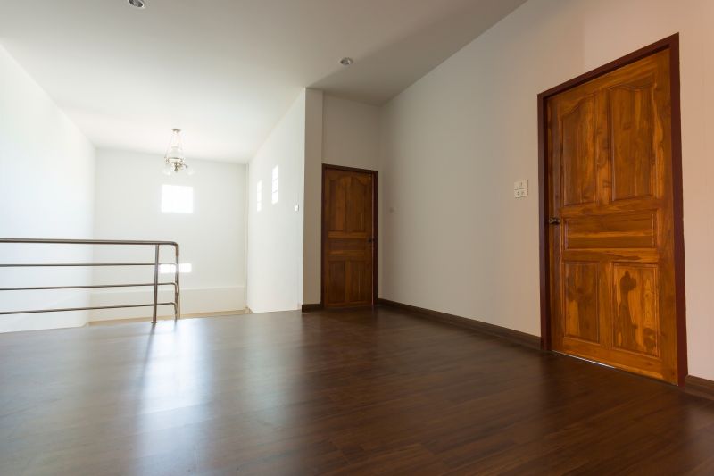 Laminate Floor Replacement in New Rochelle, NY