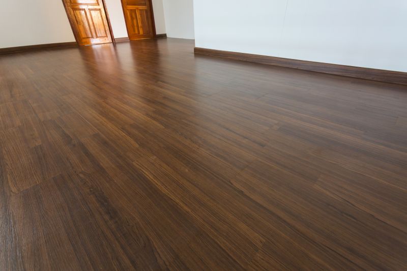 Laminate Floor Replacement in Plainfield, NJ