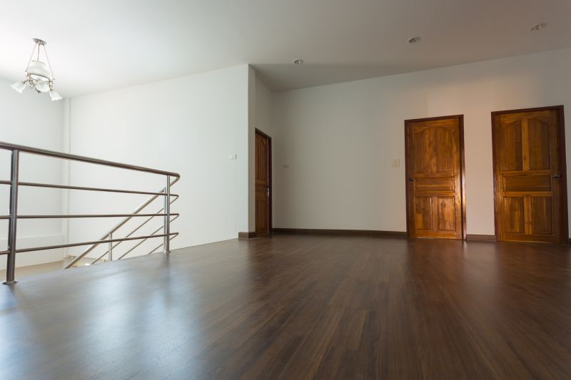 Laminate Flooring Replacement in Passaic County, NJ