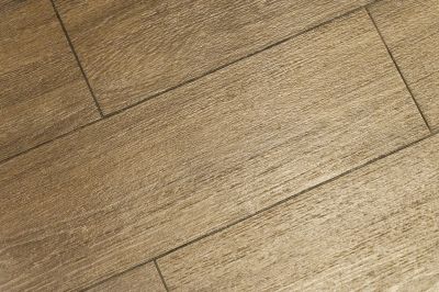 Linoleum Floor Installation in Cranford, NJ