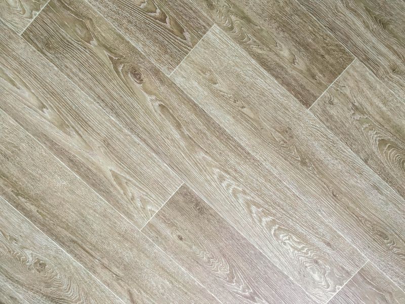 Linoleum Flooring Replacement in Passaic County, NJ