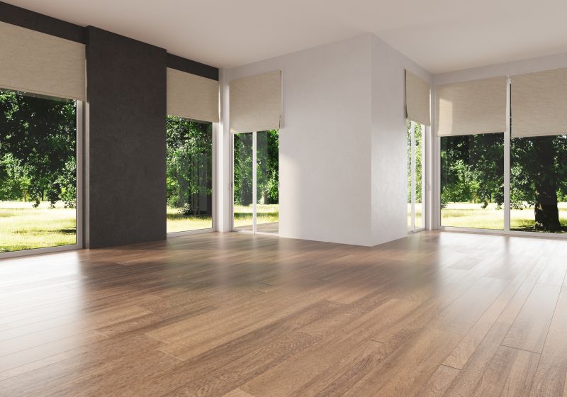 Lvt Flooring Installation in Passaic County, NJ
