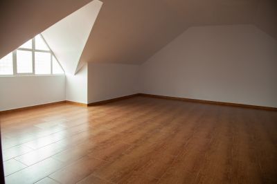 Sheet Linoleum Installation in Maywood, NJ