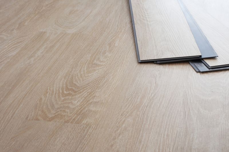 Vinyl Flooring Installation in Elmont, NY