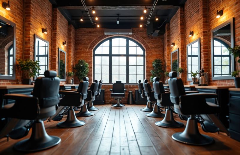 Commercial Hardwood Service in Pequannock, NJ